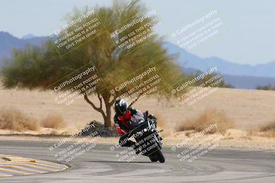 media/Feb-12-2025-YCRS ChampSchool (Wed) [[2f656d0e21]]/EZ Group 2/Session 2 (Turn 4 Tree of Life)/